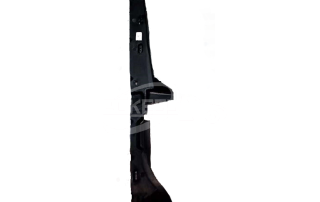 7S71A02078AD 7S71A02078AC 7S71A02078AE LQ-ZS-061R Fender Support Right For Ford Mondeo 08-12