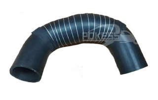 9G916C646BD1 9G916C646BD 9G916C646BD2 Intercooler Booster Pipe Rear Part for Ford Mondeo 08-12 2.0T