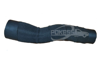 9G916C646BD1 9G916C646BD 9G916C646BD2 Intercooler Booster Pipe Front Part for Ford Mondeo 08-12 2.0T