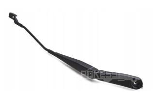 8S7117526AA 8S7117526AB 7S7117526AC Windshield Wiper Arm Left for Ford Mondeo 08-12