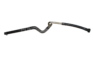 LE1S7C3A713AL 5S7C3A713AA LE1S7C3A713AJ LE1S7C03A713AJ Power Steering Return Oil Pipe for Ford Mondeo