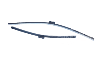 7S7117B437AA 7S7117B437AB 7S7117B437AC 1462906 1813331 1462903 1713967 1813330 Windshield Wiper Left/Right for Ford Mondeo 08-12