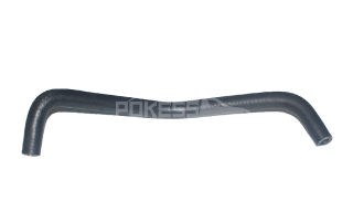 2S7P7890DB 2S7P7890HA 2S7P7890GA Transmission Cooling Oil Pipe Upper/Lower For Ford Mondeo 2.5