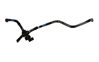 AG9N2420BAC AG9N2420BAB Vacuum Booster Pipe for Ford Mondeo 11 2.0T