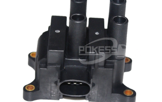 1S7G12029AC 988F12029AC 988F12029AD 4S7G12029AB 1S7G12029AB 988F12029AB Ignition Coil for Ford Mondeo 2.0 03-04/Fiesta 03-06