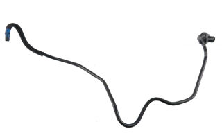 BG9N2420BJB Vacuum Booster Pipe for Ford Mondeo 11 2.0T