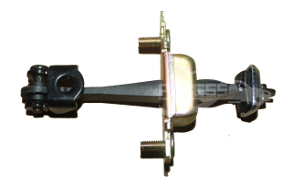 LK4S7AF23500AA LK1S71F23500AA Door Stopper Front for Ford Mondeo