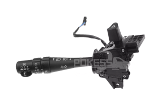 CBS1416 25804854 15237469 Steering Switch For Pontiac Grand Prix 06-08