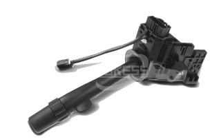 1S3494 CBS1149 D6299A 2330856 62900403 Turn Signal Combination Switch for Cadillac Trailblazer 08-09/GMC Envoy 08/YuKon 02-09