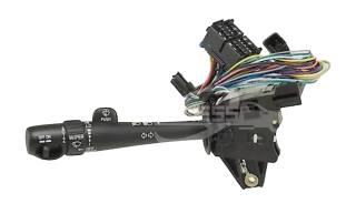 26073612 26085930 26093875 26115321 26115321 26073612 Dimmer Switch for Chevrolet Impala 00-05