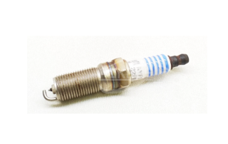AYFS22FM SP-411 7T4E12405AA Spark Plug for Ford Edge 2.5