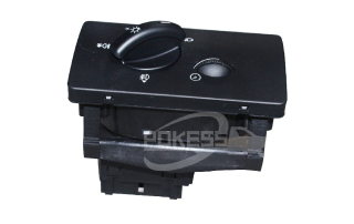 4S7T13A024DD 1S7T13A024DB 1S7T13A024DC 1S7T13A024DA 1328295 1458649 1256158 Headlight Switch/Fog Light Switch For Ford Mondeo
