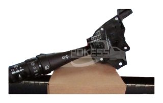 25743472 Dimmer And Turn Signal Switch NEW For Cadillac SRX 04-06