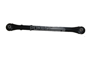 4S715K652AA 4S715K652AC LE1S715K652AC Rear Axle Tie Rod Rear for Ford Mondeo