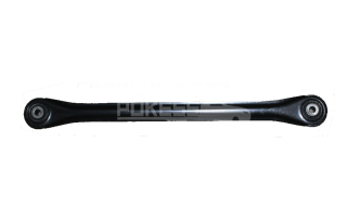 4S715K743AA LE1S715K743AC Rear Axle Tie Rod Front for Ford Mondeo