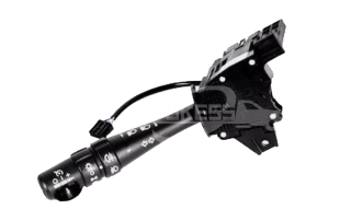 25743473 Turn Signal Headlight Switch Fog Cruise for Cadillac CTS SRX 04-07