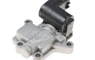 16022RAAA01 Free air Control Valve for 06-Honda-LX Sport /06-Honda-EX Sedan /05-Honda-LX Coupe