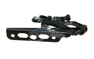1S7116801AJ 1S7116801AM 1S7116801AL Hood Hinge Left for Ford Mondeo
