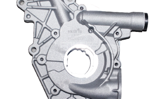 XW4E6621BC XW4E6621BD 4097761 XW4Z6600DA AJ0314100C 4733984 GY0114100C F5RZ6600B Oil Pump for Ford Mondeo 2.5/Kuga