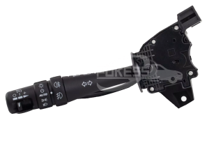 1999392 D6384D 1S8337 CBS-1413 S14613 53-58831 DL6813 Combination Switch Fits For Cadillac STS 05-07/Chevrolet Corvette 05-11