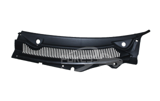 1S71F02217AG 1S71F02217AH Windshield Wiper Cowl Left for Ford Mondeo