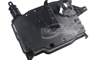 CV6112A659AB CV6112A659AD CV6Z12A659F CV6Z12A659E Engine Computer Board Plate Lower for Ford Focus 12/Ecoboost 13/Focus 15