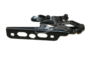 1S7116800AL 1S7116800AJ 1S7116800AM Hood Hinge Right for Ford Mondeo