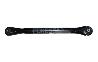 1S715K898AG 4S715K898AA 4S715K898AB LE1S715K898AF LE1S715K898AG Rear Axle Tie Rod Straight for Ford Mondeo