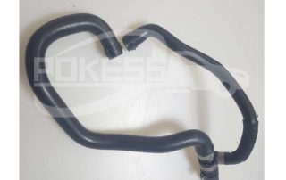 1668301400 Coolant Reservoir Hose for Benz ML550