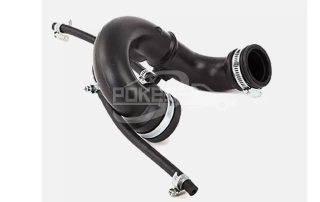 POKESS Auto High Quality 8200770644 Air Intake Pipe for Renault