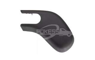 4N51T04178AC Windshield Wiper Arm Cover Rear for Ford Focus