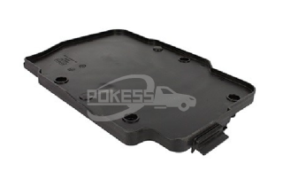 GV6Z12B523A GV6A12A532AB 5609123 Engine Computer Board Upper Cover for Ford Lincoln TME