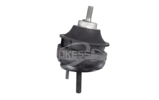 95VB-6038-BF 7280607 7128520 7240354 Engine Mounting for Ford Transit