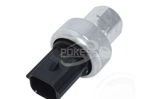 BT4319D594AA VPBL3H19D594AA BT4Z19D594A HG1Z19D594A 5471192 Pressure Switch Air for Ford K-uga13/Edge 15/Focus 15/Fiesta 13