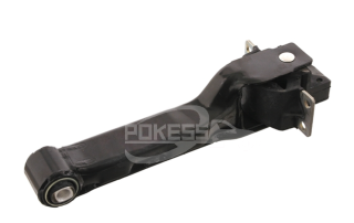 Auto Parts 3C116P082AC 4519492 Engine Mounting for Ford Transit 2006