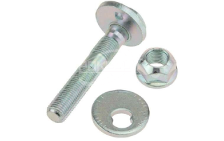 48198-42010 48409-42030 90178-14017 Rear Suspension Screw Set for Toyota