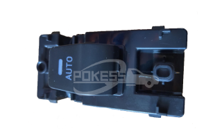 SP563SH Front Power Window Switch Right Single for Hyundai