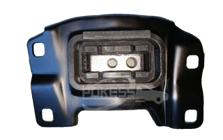 BP4N39070C BFF439070B BP4N39070D BBP339070 BFF4-39-070A Engine Mounting For MAZDA 3 /XC/M5