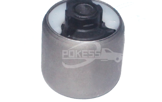 1016439 1011363 96FB5K653CA Rear Axle Bushing for Ford Fiesta 03