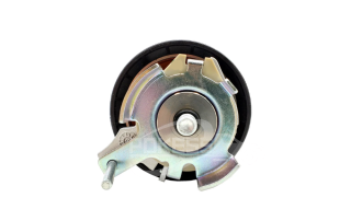 168574 BM5G6K254AE 7808-3890 BM5Z6K254A Timing Cam Belt Tensioner Pulley for for Kuga 13/Focus 15/New Mondeo
