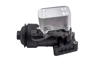 03L115389C 03L115389B 03L117021C 03L117021B 03L115389H 03L115389G Oil Filter Base for VW AUDI