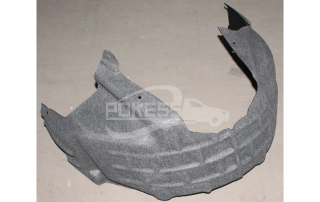 BM51A278B50CA BM51A278B50BA BM51A278B50AG BM51A278B50AF BM51A278B50BB LQ-FKS-235R Fender Lining for Ford Fo-cus 12/Fo-cus 15