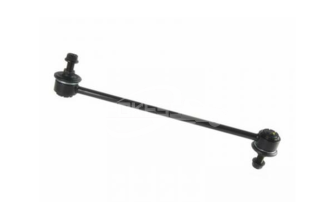 POKESS B45A34170 BKC334170 Stabilizer Bar Link Front for Mazda