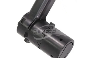 3F2Z15K859BA 4F2315K859AA Reversing Radar for Ford K-uga 05