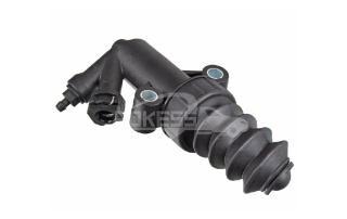 BP4K41920A BP4K41920B BP4K41920C Clutch Slave Cylinder for MAZDA 3 2003-14 1.3/1.6