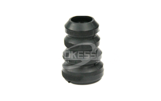 C100-34-111A Front Shock Absorber Buffer Stop for Mazda