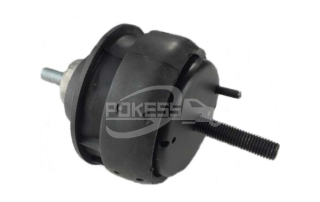 95VB 6B032 BD 7280608 7240357 7354180 Engine Mounting Left for Ford Transit