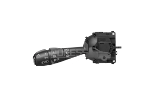 POKESS Switch Parts 8201167988 Combination switch Steering For Renault