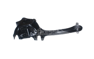 BV615A968APB BV615A968APB BV615A968APC Rear Knuckle Arm Right for Ford Focus 12/Fcous 15