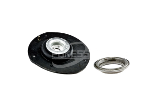 Car 503835 Front Shock Absorber Top Strut Mount for Ford Peugeot